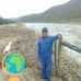 William Klazen - Facebook