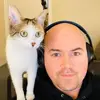 Williams Klann - @williamsklann - TikTok
