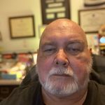 Bill Klein - @william.klein - Instagram