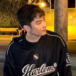 klein - @__williamklein - Instagram