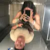william - @william_klein__ - TikTok