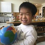 William Klein - @williamrijin - Instagram