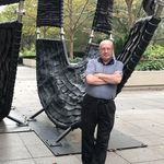 William Klein - @williamklein691 - Instagram