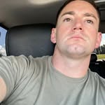 william klein - @william_klein_00 - Instagram
