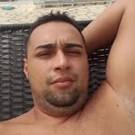 William Klein - @william_klein_almeida - Instagram