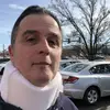 William klein - @william.klein02 - TikTok