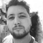 William Klein - @william_klein072 - Instagram