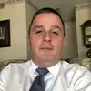 William klein - @william.klein4 - TikTok