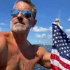 William Klein - @william.klein3 - TikTok