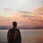 @william_klein - Instagram