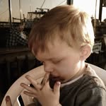 William Klein - @williamklein08 - Instagram