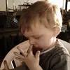 william klein - @william.klein08 - TikTok