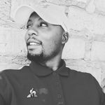 William Klein mokhono's - @william_klein_mokhonos - Instagram