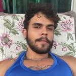 William V. Klein - @wiuzinho - Instagram
