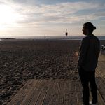 @williamklein - Instagram