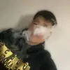 William.klein💙🏳️‍🌈 - @william.klein80 - TikTok