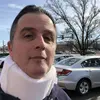 William klein - @william.klein02 - TikTok