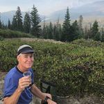 William Kleinpeter - @williamkleinpeter - Instagram