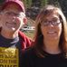 William Kleinpeter - Facebook