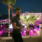 William Kickert - @kickertwilliam - Instagram