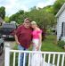 William Klicker - Facebook