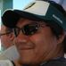 William Klinker - Facebook