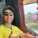 Willian Kliffer - Facebook