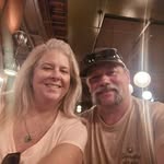 Nan Klinedinst Williams - @nanetwill735 - Instagram