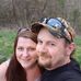 William Clinedinst - Facebook