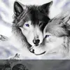 William Kline - @william.kline - TikTok