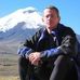 William Klinedinst - Facebook