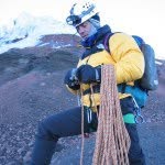 William Klinedinst - @klndnst - Instagram
