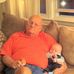 William Klinedinst - Facebook