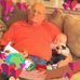 William Klinedinst - Facebook