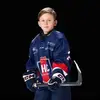 William Klint - @william.klint - TikTok