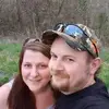 williamclinedinst - @williamclinedinst - TikTok