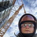 W i l l    K - @williamklock - Instagram