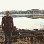 ⠀⠀⠀⠀⠀⠀⠀⠀⠀⠀⠀Will Klock - @williamk253 - Instagram