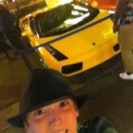 Will - @will_iam_klo_ck - Instagram