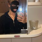 william🦭 - @williamklockars - Instagram