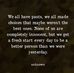 William Klock - Facebook