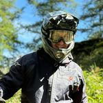 William Klock - @william.k25 - Instagram