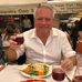 William Klock - Facebook