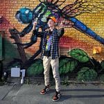William klock - @william_klock16 - Instagram