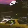 William Klocke - @williamklocke5116 - TikTok