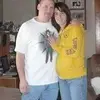William Klockziem - @william.klockziem - TikTok