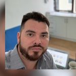 William Monteiro Rigante Klock - @willklock - Instagram