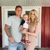 williamklocke - @williamklocke - TikTok