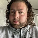 William Kleiber - Facebook