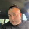 William Kleiber - @williamkleiber0 - TikTok